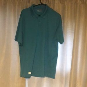 Men’s Fila Golf shirt